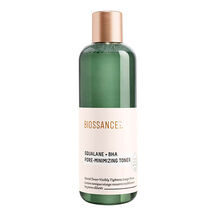 BIOSSANCE  BHA PORE MIN  TONE 120ML